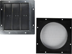 BROAN-NUTONE 441 BATHROOM EXHAUST FANS & KITS
