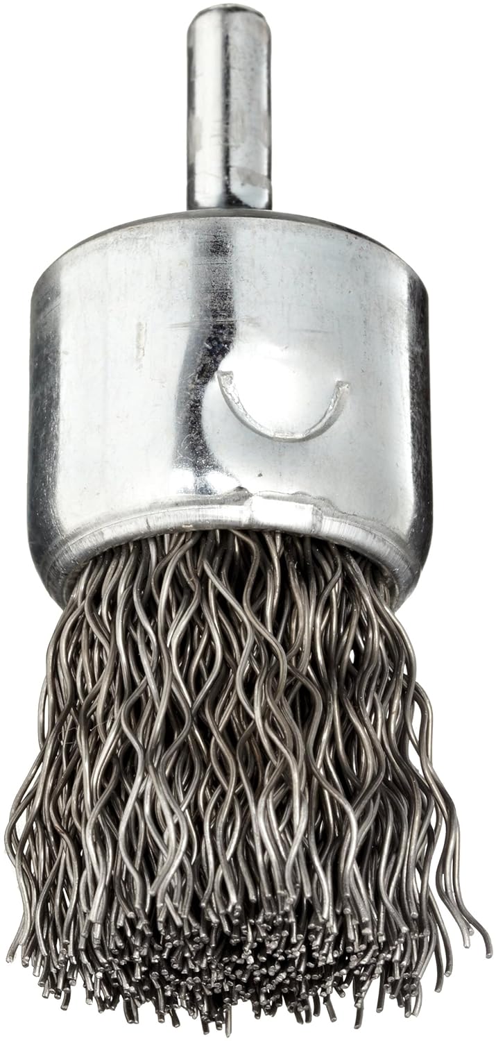 WEILER 10012 BRUSHES