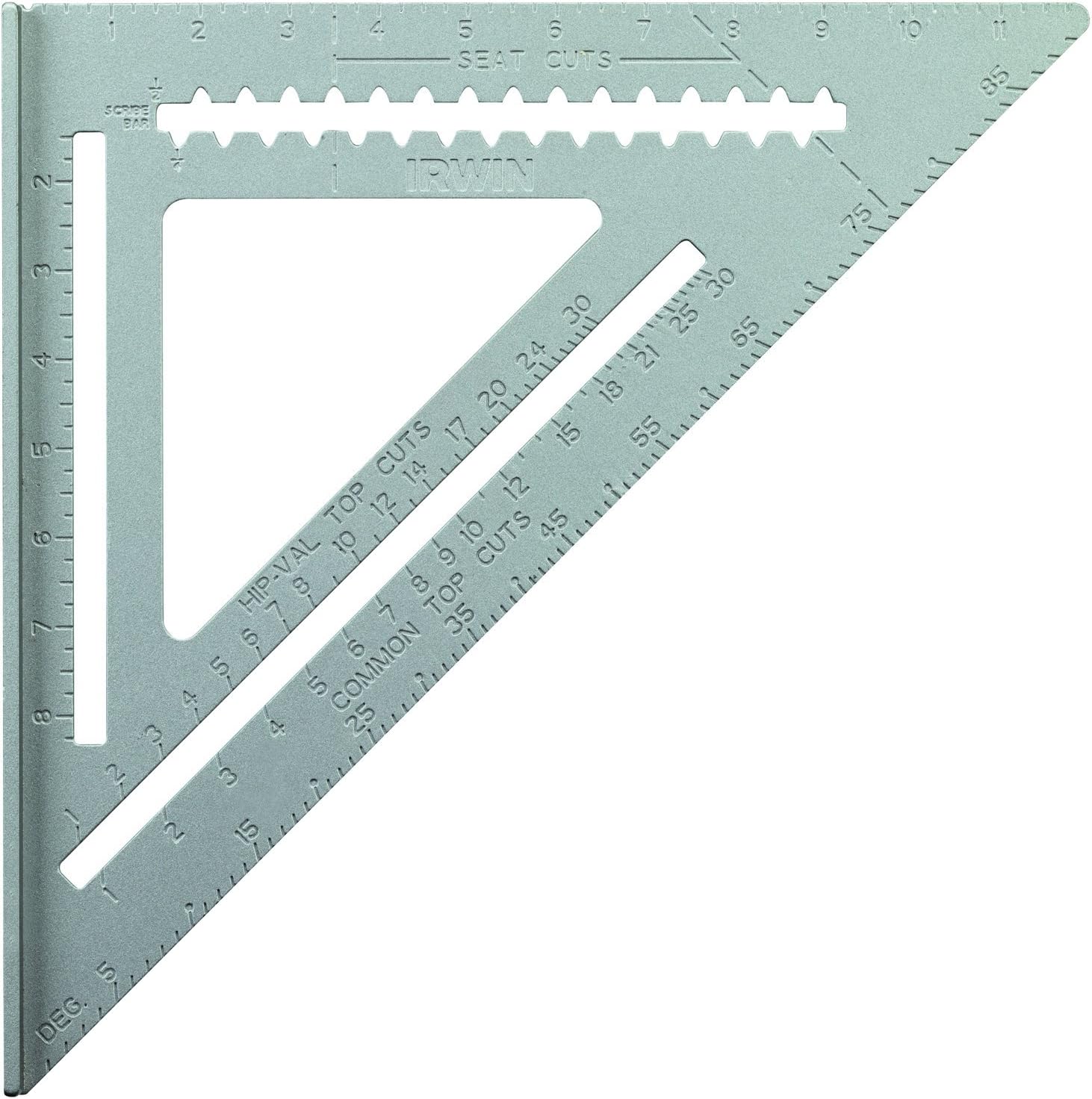 IRWIN 1794465 MARKING & LABELING