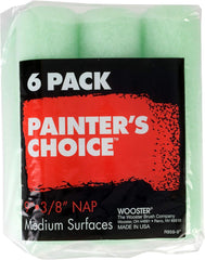 WOOSTER R959-9 PAINT SUPPLIES