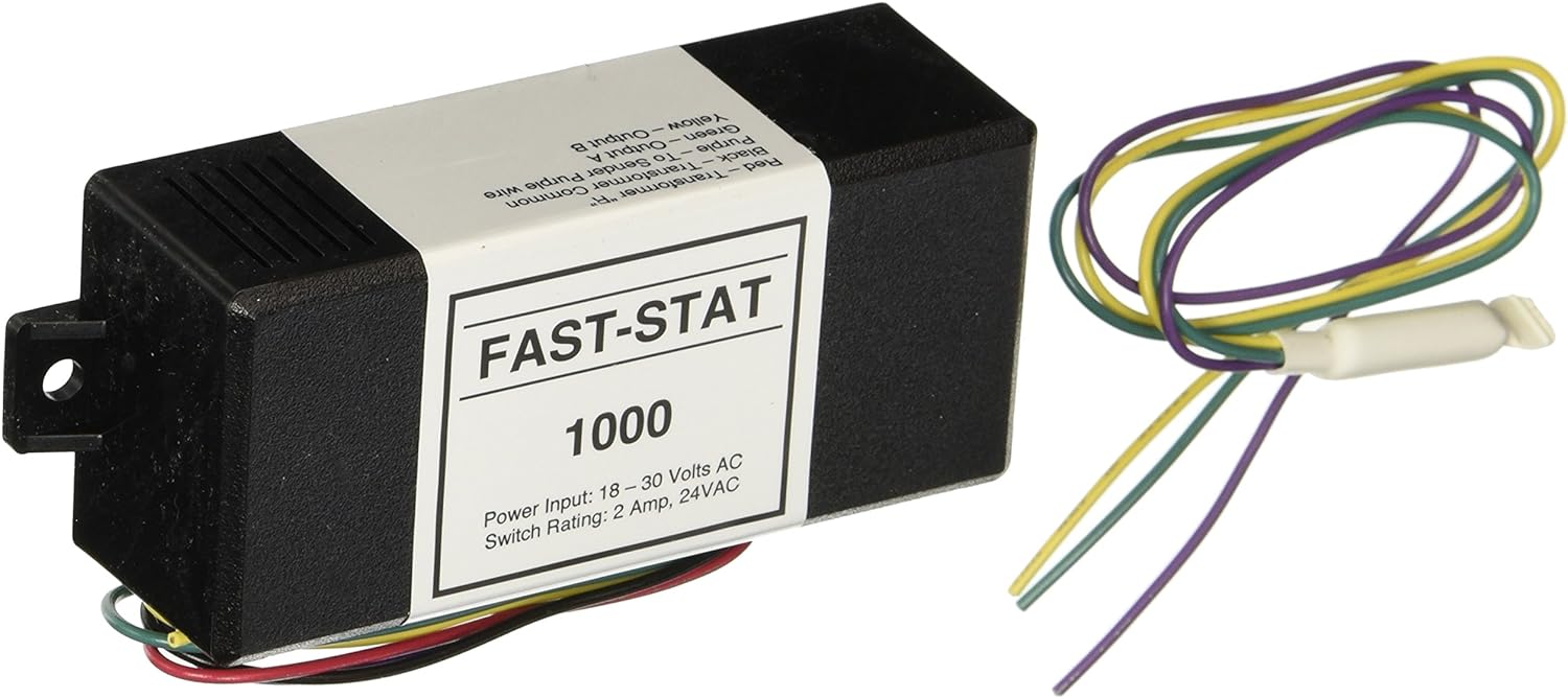 RHEEM 1000 CONTROL BOARDS