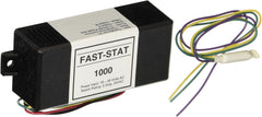 RHEEM 1000 CONTROL BOARDS