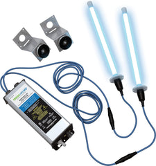 FRESH-AIRE UV TUV-100D-I UV LIGHTS