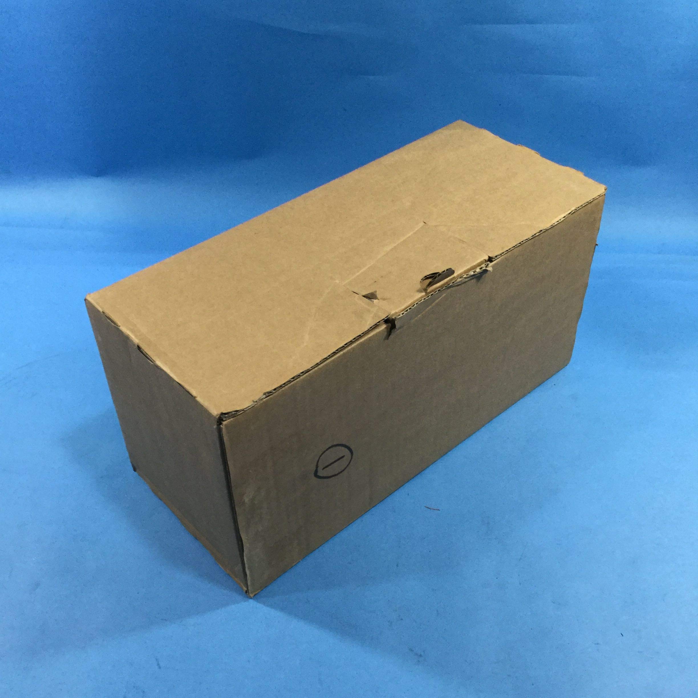 HONEYWELL ML6425B3013 GLOBE VALVE ACTUATORS