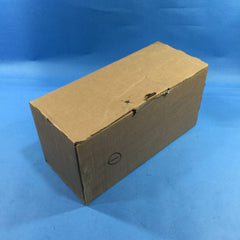 HONEYWELL ML6425B3013 GLOBE VALVE ACTUATORS