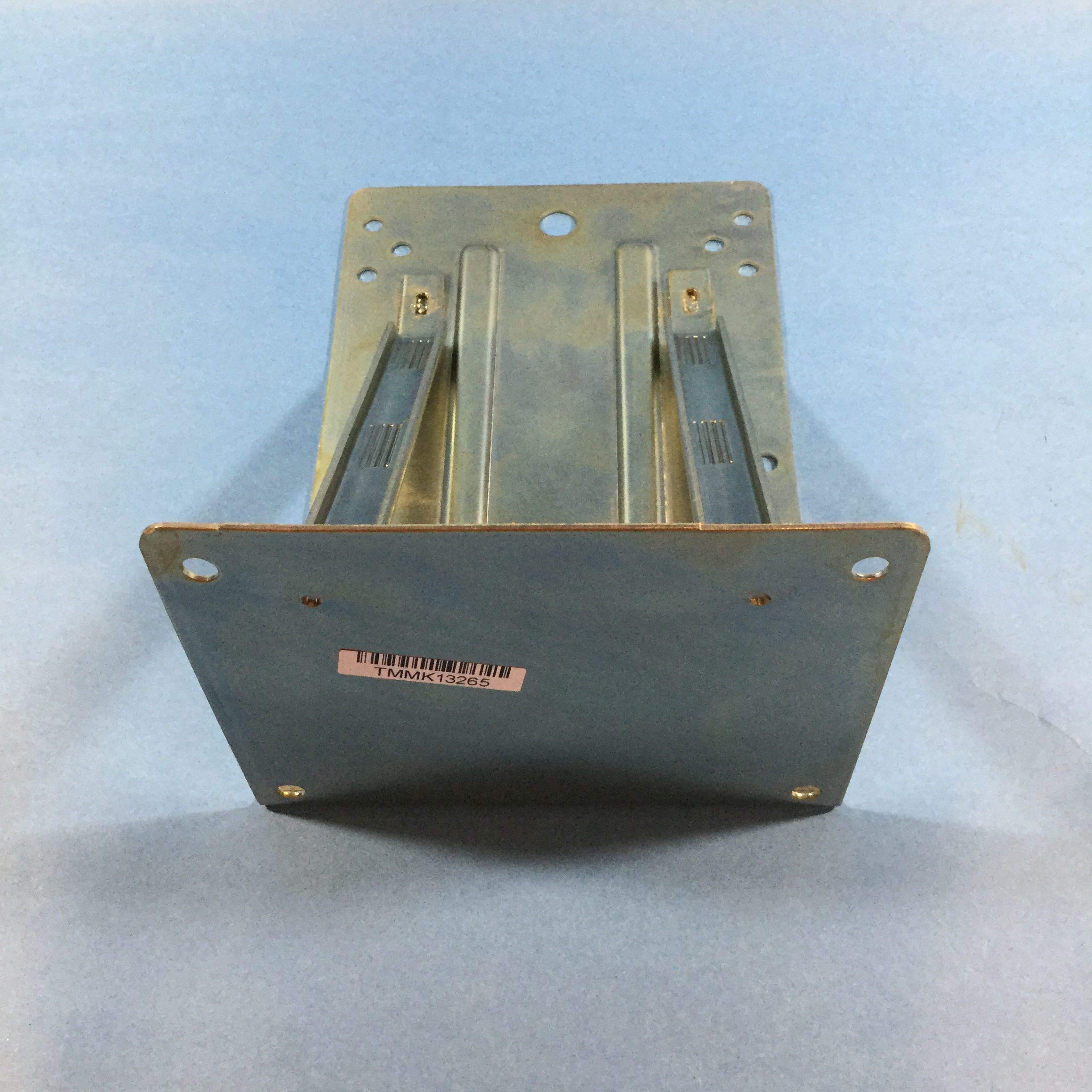 HONEYWELL Honeywell Q605D1069 Damper Linkage Kit Internal External
