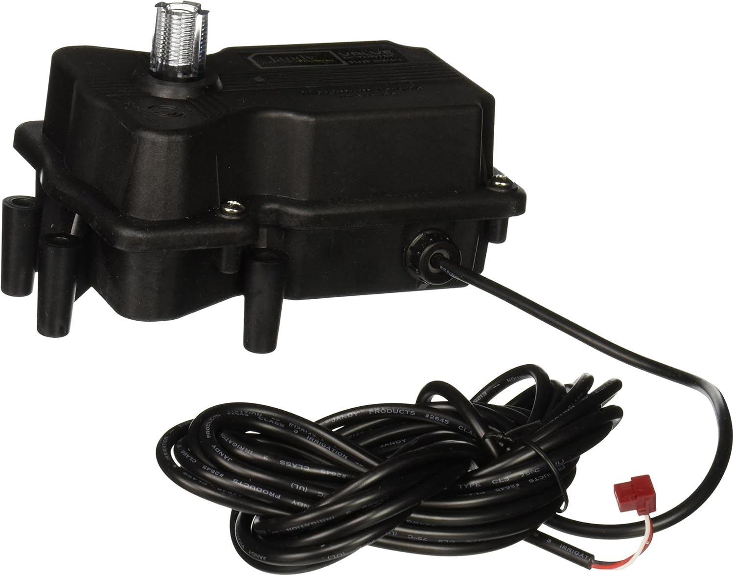 ZODIAC 4424 POOL ACTUATORS & VALVES