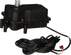 ZODIAC 4424 POOL ACTUATORS & VALVES