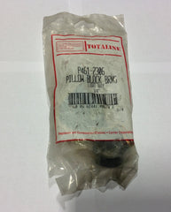 CARRIER P461-2306 BEARINGS & BUSHINGS