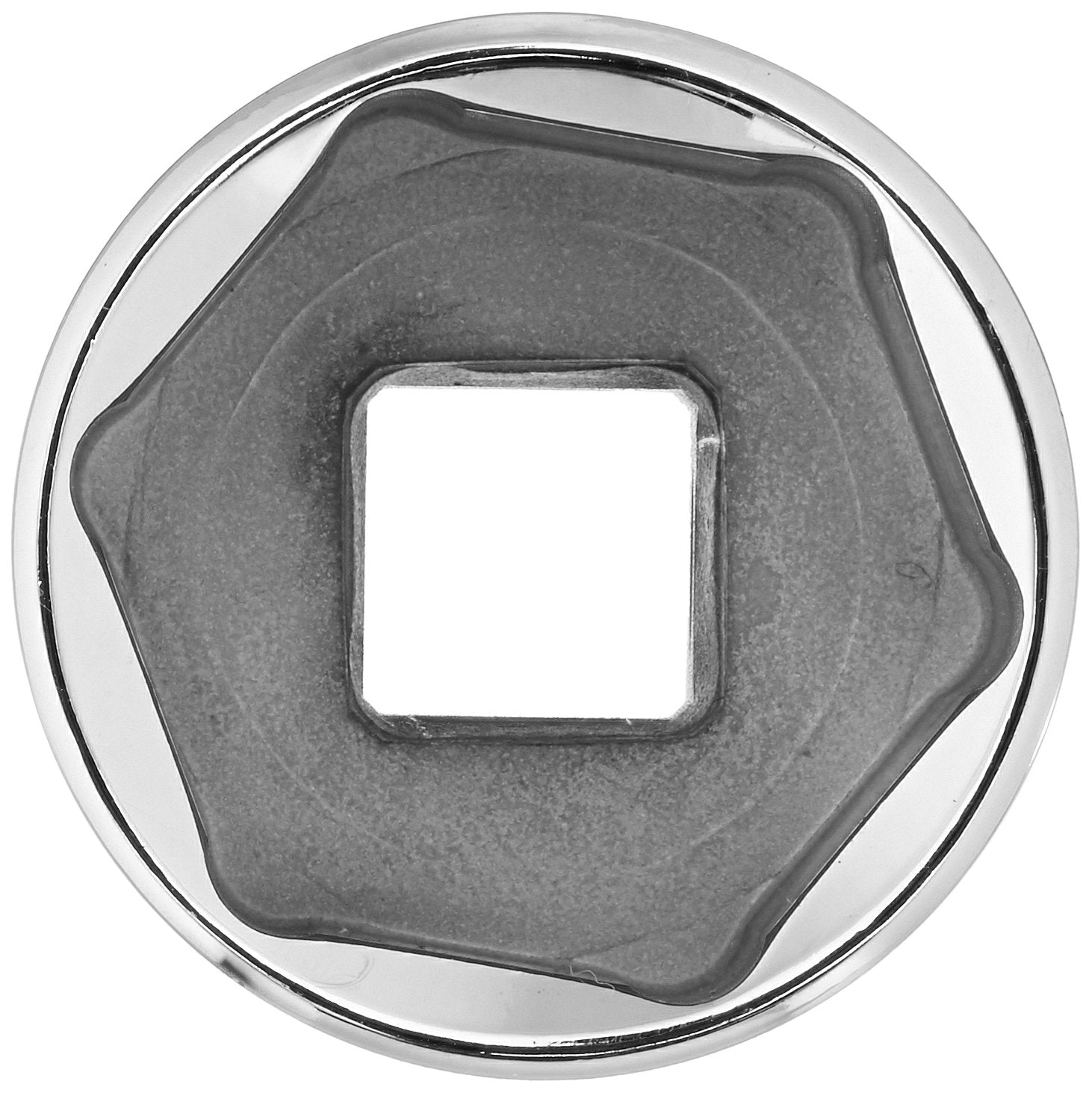 PROTO Proto J5223MH 3/8 Drive Socket 23 mm - 6 Point