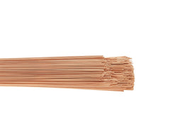 HARRIS E70S2F0 WELDING FILLER METALS