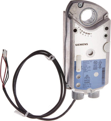 SIEMENS GEB161.1P CONTROL BOARDS
