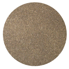 3M 60980016558 Flexible Diamond Hand Lap 6200J 2 1/4 in x 3 3/4 in M10 Micron
