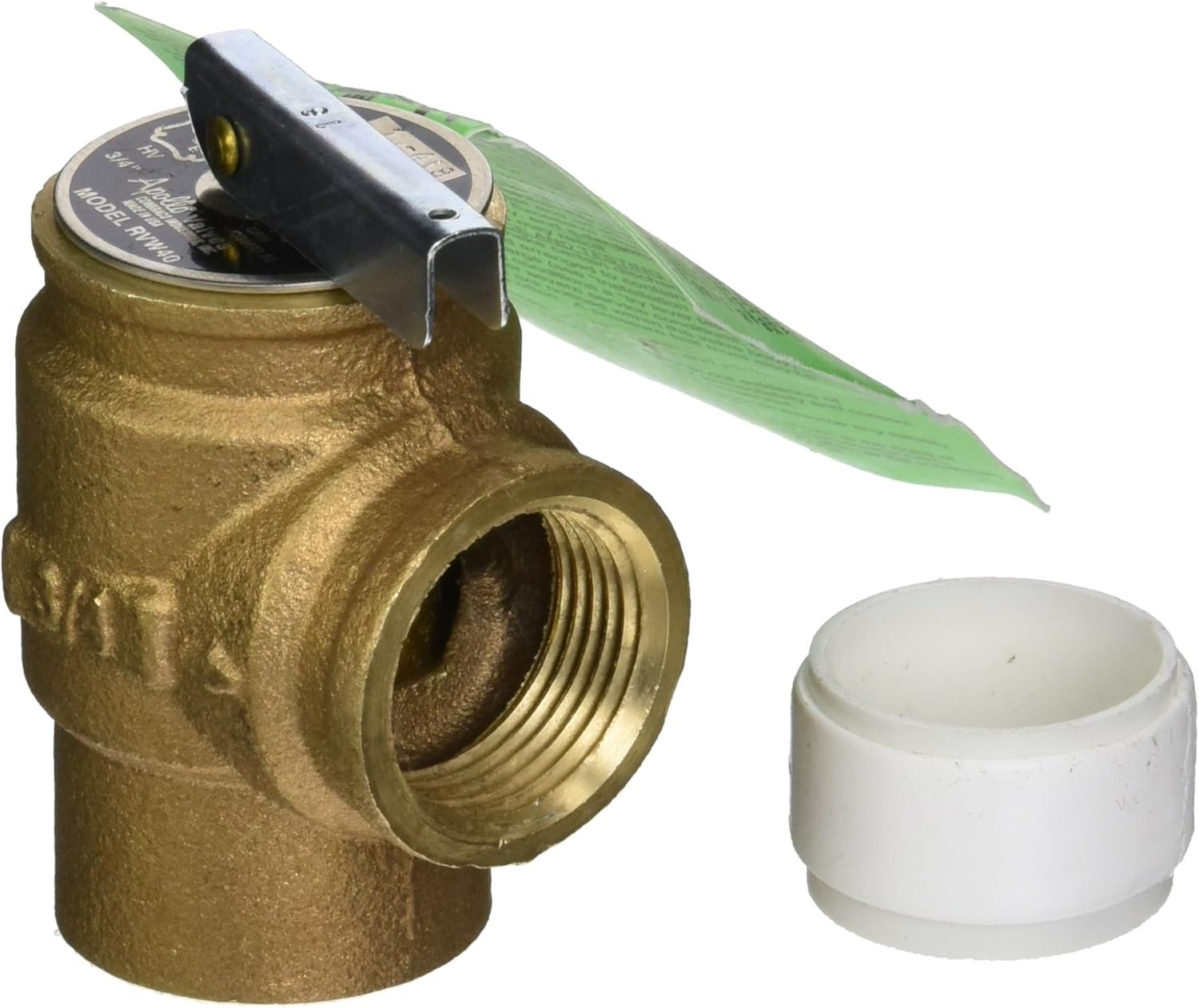 PENTAIR 473715Z POOL HEATER HARDWARE