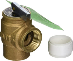 PENTAIR 473715Z POOL HEATER HARDWARE