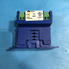 JOHNSON CONTROLS CSD-CF0J1-1 CURRENT SWITCHES
