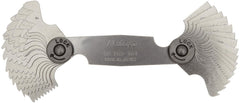 MITUTOYO 188-101