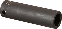 GREY PNEUMATIC 1016D PLIERS & WRENCHES