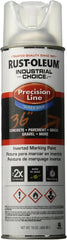 RUST-OLEUM 1801838 PAINT SUPPLIES