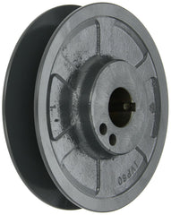 BROWNING 1VP60X11/8 SHEAVES