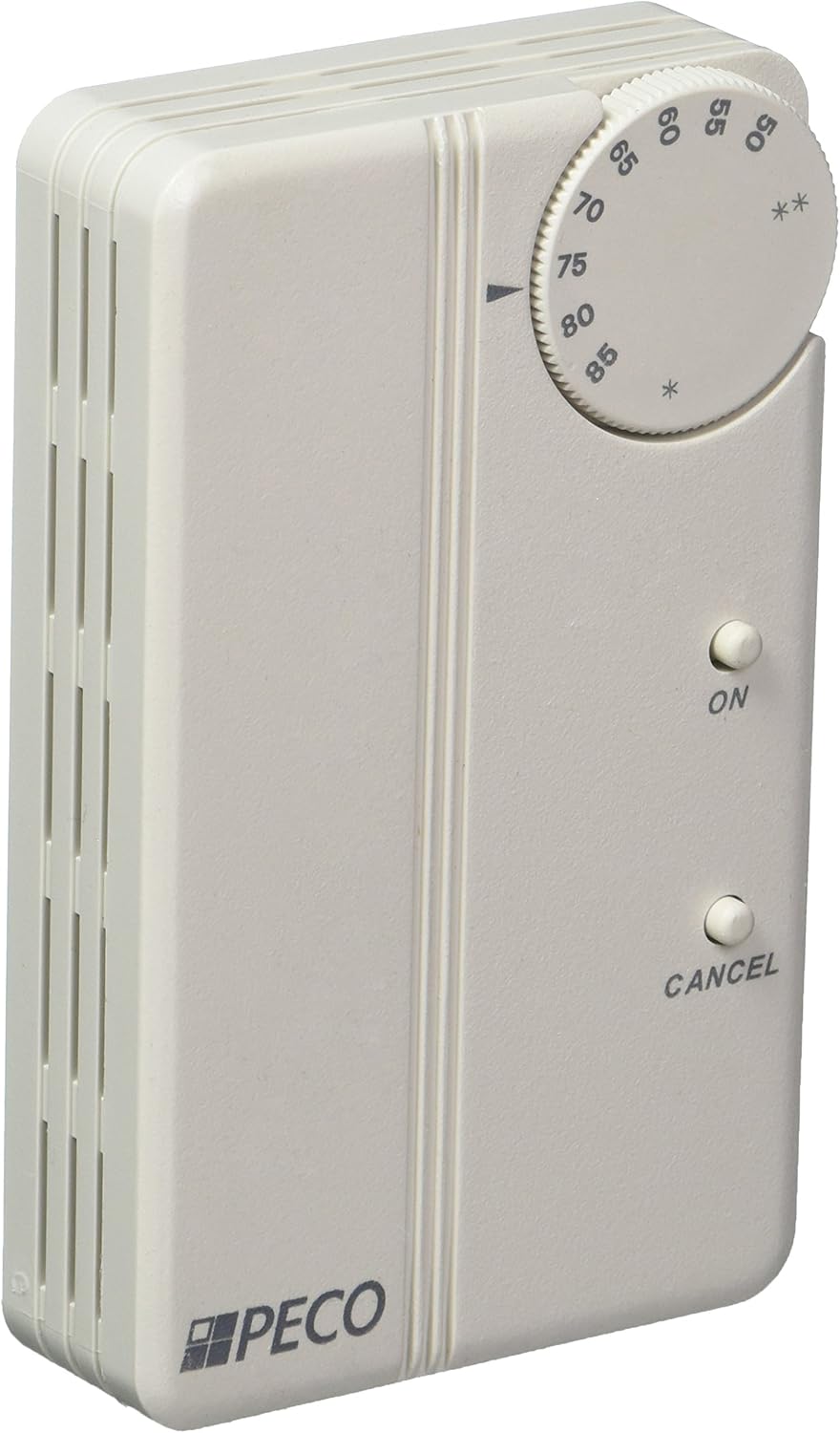 PECO SP155-027 ZONE SENSORS