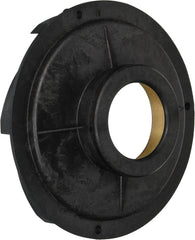 PENTAIR 355545 POOL SWITCHES