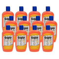 GOJO 0947-12 SOAP & DISPENSERS