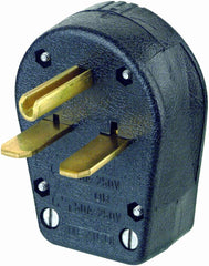 LEVITON 931 PIPE FITTINGS