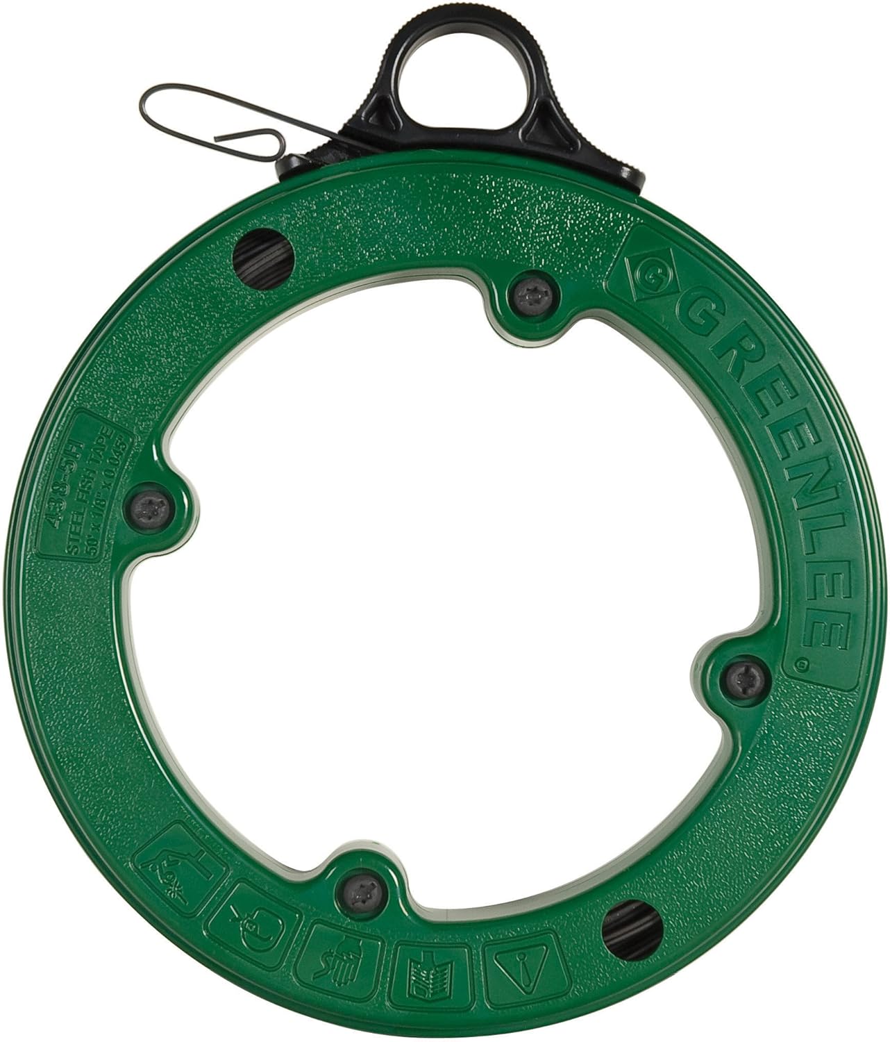 GREENLEE 438-5H TAPES