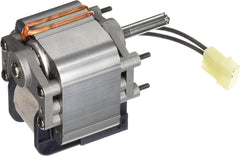 BROAN-NUTONE S99080667 VENTILATION MOTORS