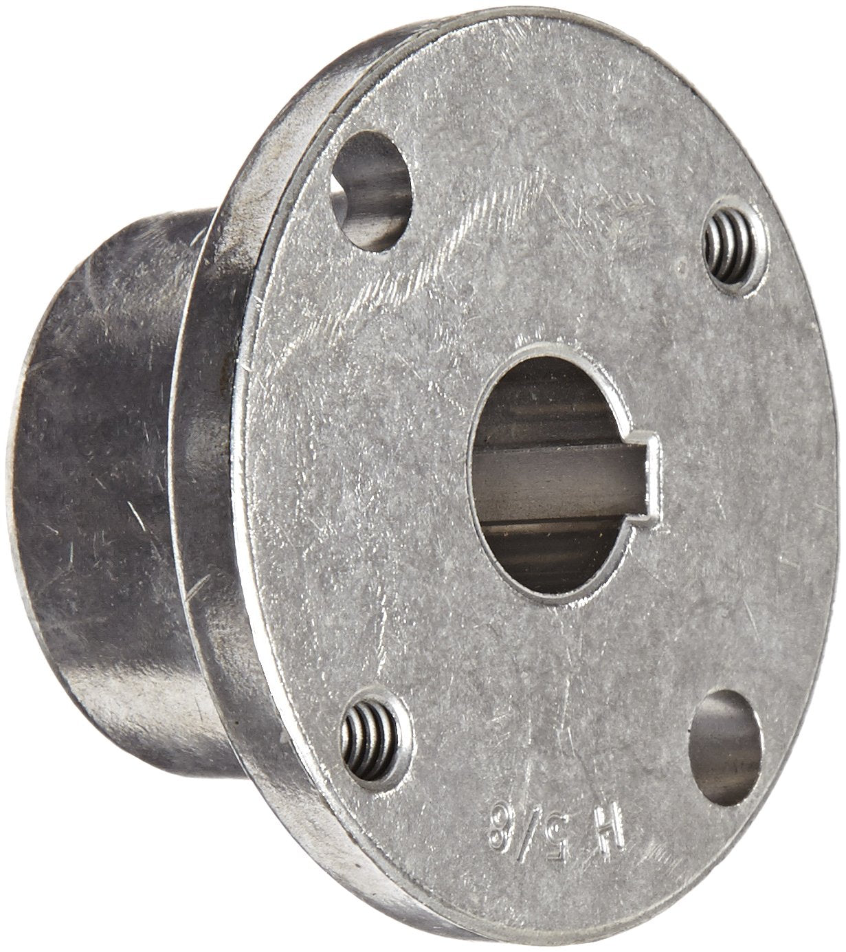 BROWNING H5/8 GAS VALVES