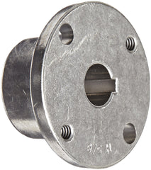 BROWNING H5/8 GAS VALVES