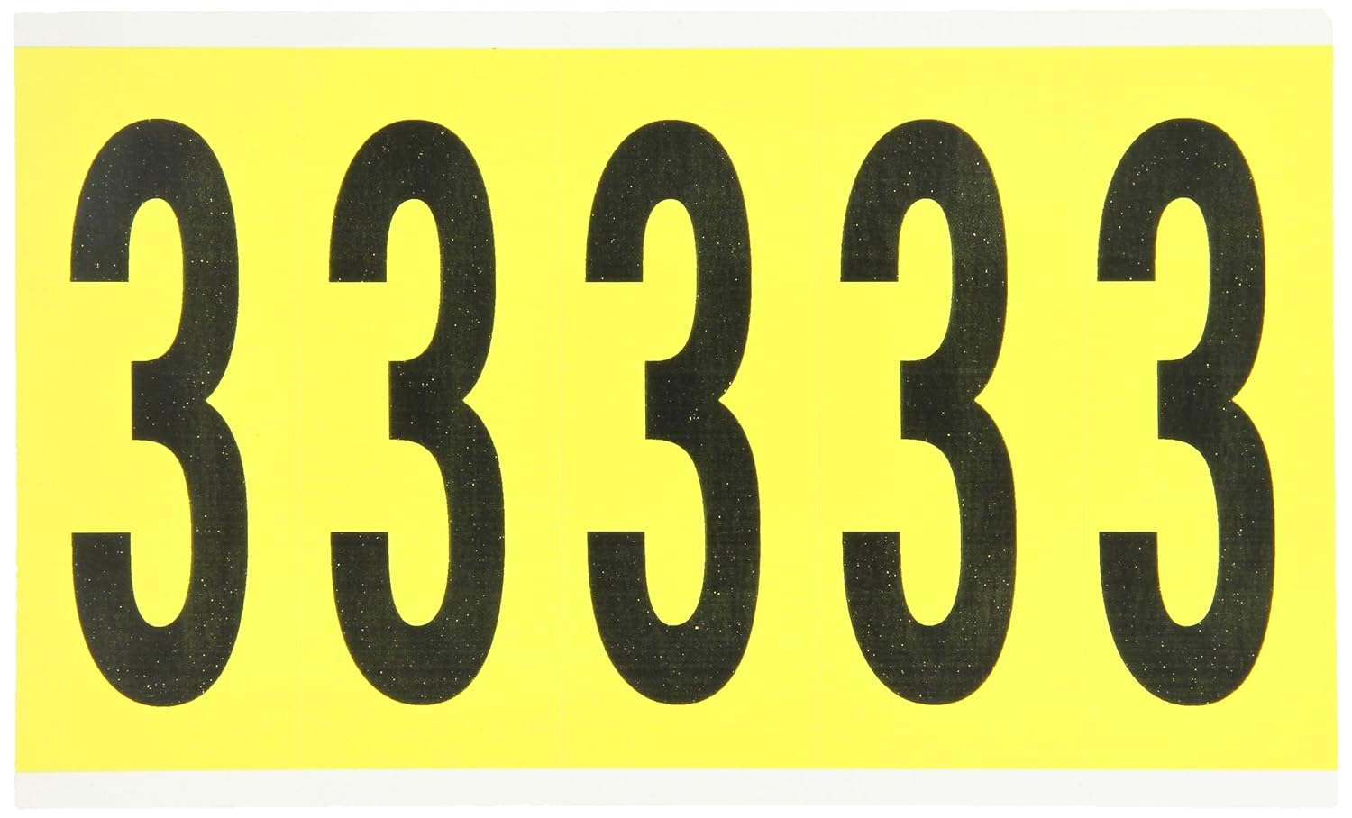 BRADY 34603 MARKING & LABELING