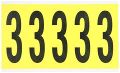 BRADY 34603 MARKING & LABELING