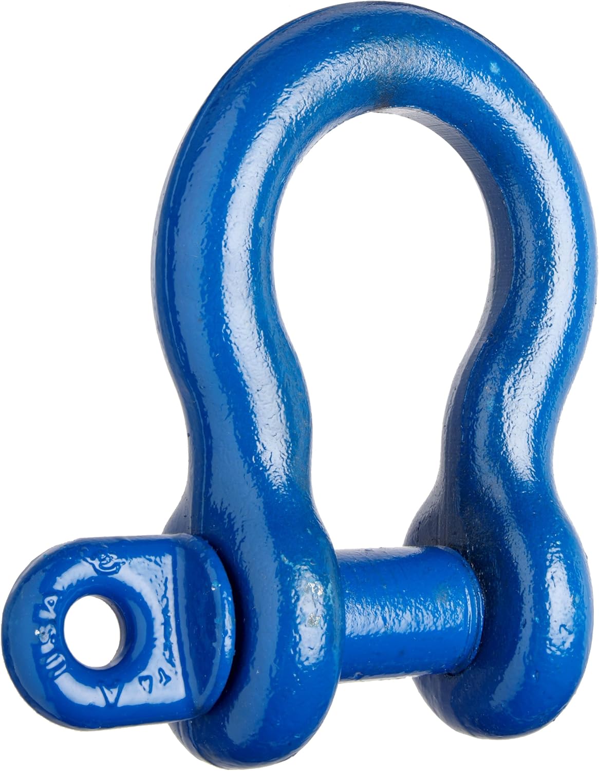 CAMPBELL 5411805 FALL PROTECTION EQUIPMENT