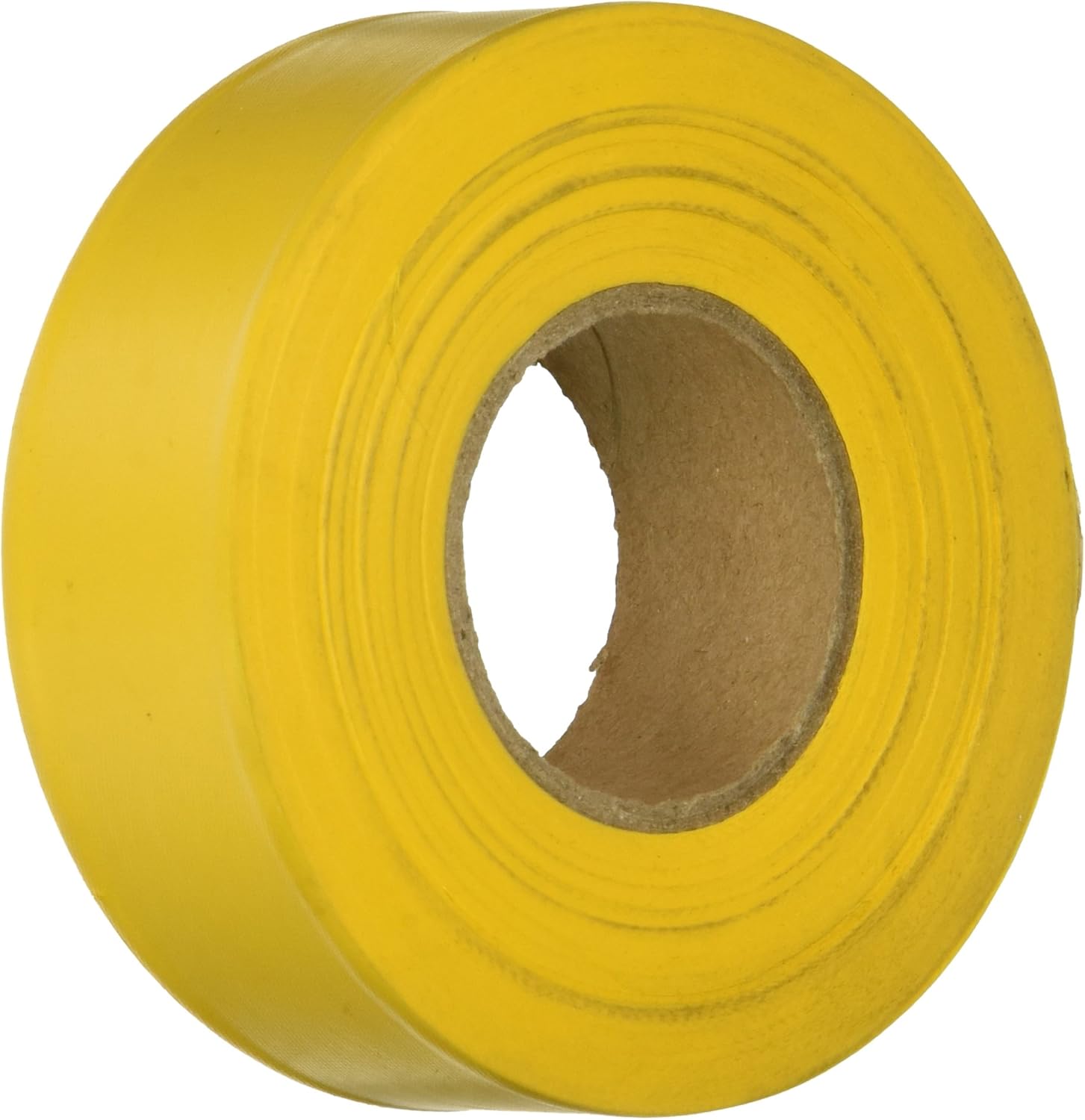IRWIN 65905 FLAGGING TAPE
