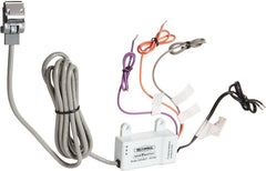 COPELAND 97693 SAFETY SWITCHES
