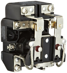 SIEMENS 3TX7130-0DF13 DPDT RELAYS