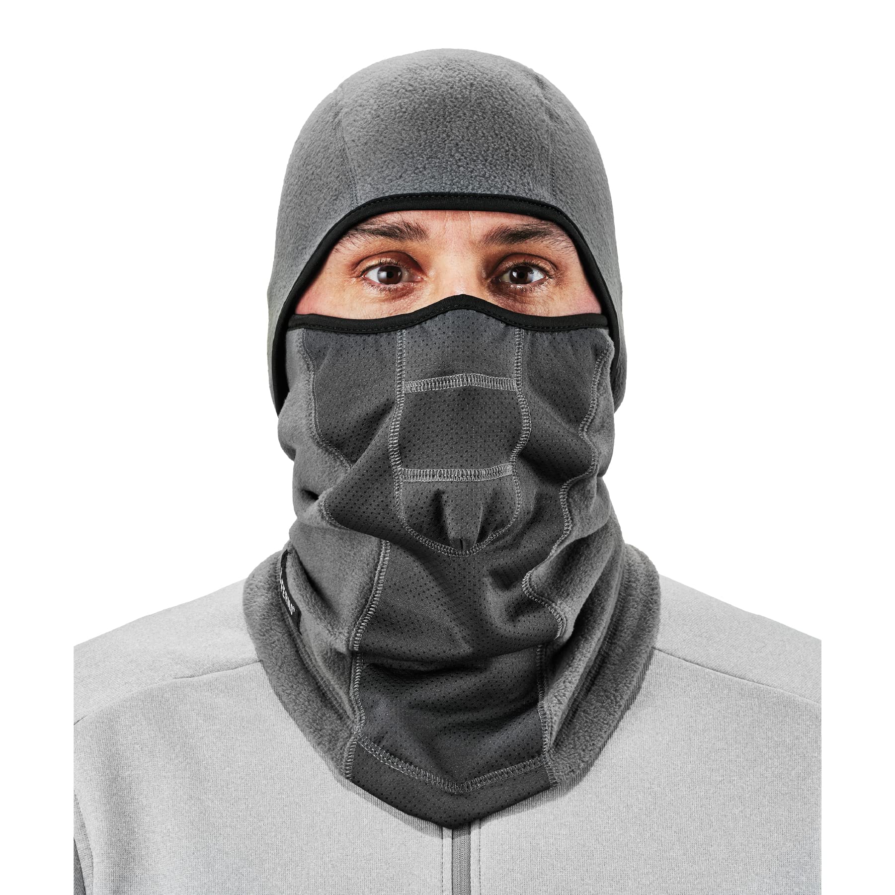 ERGODYNE 16835 COLD WEATHER ACCESSORIES