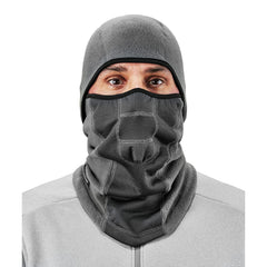 ERGODYNE 16835 COLD WEATHER ACCESSORIES