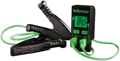 HILMORE 1839106 THERMOMETERS