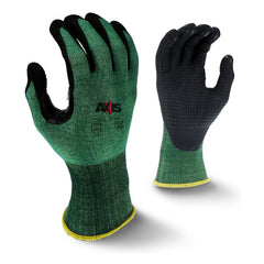 RADIANS RWG538L GLOVES, SLEEVES, & MITTS