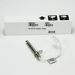 LENNOX 80M29 IGNITION CONTROL BOARDS