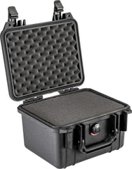 PELICAN WIRELESS SYSTEMS 1300-000-110 STORAGE & CONTAINMENT