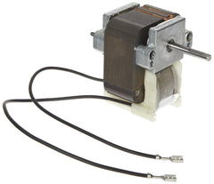 GENTEQ MOTORS K101 OEM REPLACEMENT MOTORS