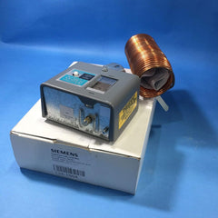SIEMENS 134-1504 CONTROL BOARDS