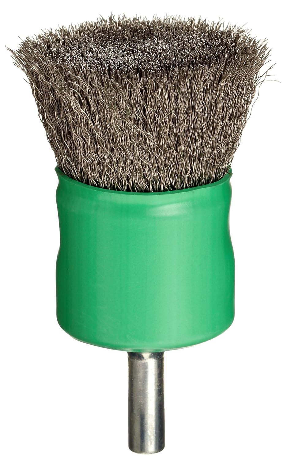 WEILER 11016 BRUSHES