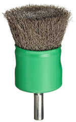 WEILER 11016 BRUSHES