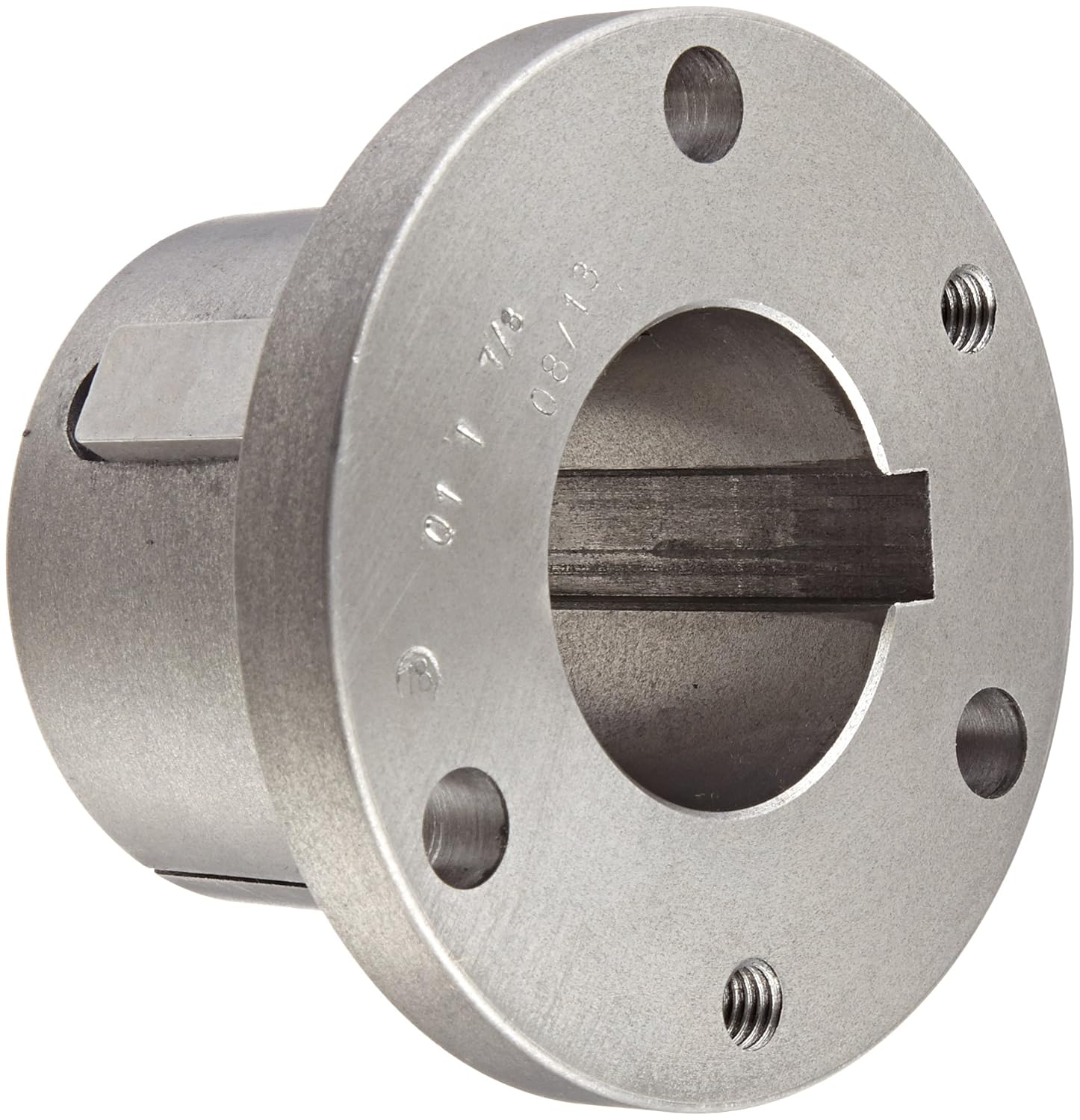 BROWNING Browning Q1 1 7/8 Split Taper Bushing 1-7/8 Bore