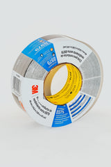 3M 7000124266 SAFETY CONES, CHAINS & TAPES